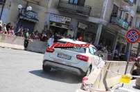 38 Rally di Pico 2016 - YX3A0111